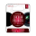 Filtr fotograficzny Marumi Fit + Slim Circular PL 67mm